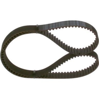 1 987 949 184 Zahnriemen