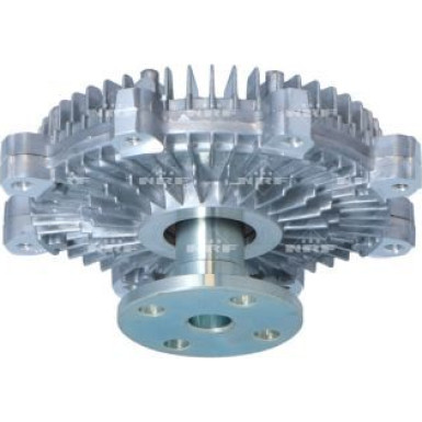 49586 Kupplung, Kühlerlüfter 49586 Kupplung, Kühlerlüfter