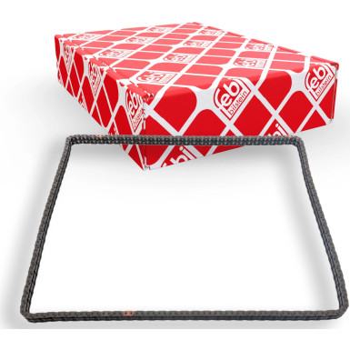 FEBI BILSTEIN 48575 Steuerkette FEBI BILSTEIN 48575 Steuerkette