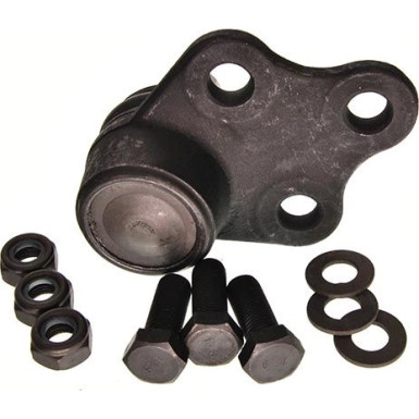 72-0375 Trag-/Führungsgelenk