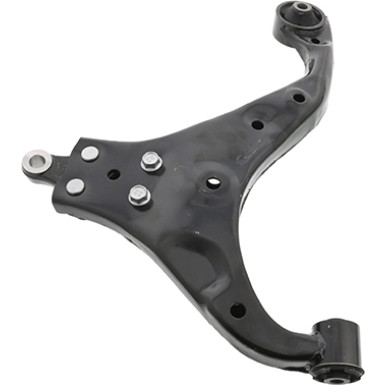 821 0760 10 Lenker, Radaufhängung