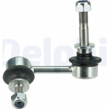 Delphi | Stange/Strebe, Stabilisator | TC3370