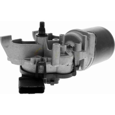 V46-07-0015 Wischermotor Original VEMO Qualität