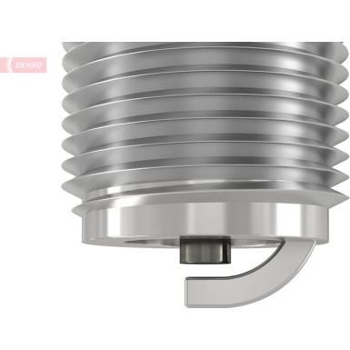 W24FSR Zündkerze Nickel