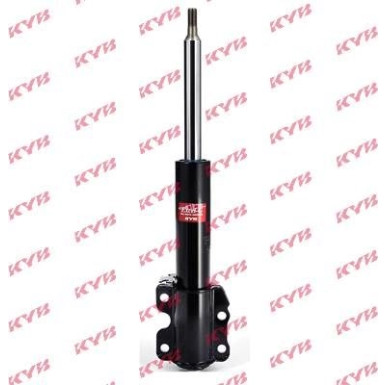 KYB Stoßdämpfer Excel-G 335810