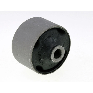 829 0365 10 Lagerung, Lenker