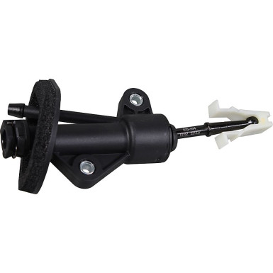 505-994 Geberzylinder, Kupplung