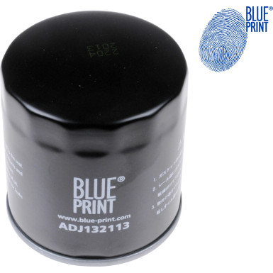 Blue Print | Ölfilter | ADJ132113