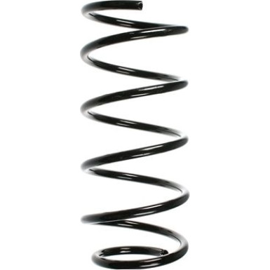 Spidan | Fahrwerksfeder | 56015