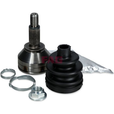 771 0525 30 Gelenksatz, Antriebswelle 771 0525 30 Gelenksatz, Antriebswelle