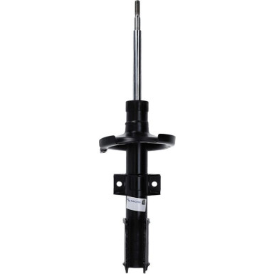 Sachs | Stoßdämpfer | 554 041 Sachs | Stoßdämpfer | 554 041