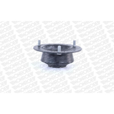 MK045 Reparatursatz, Federbeinstützlager MOUNTING KIT