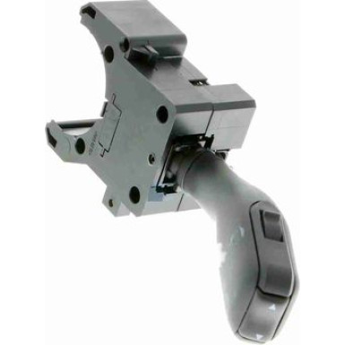 V15-80-3224 Lenkstockschalter Original VEMO Qualität