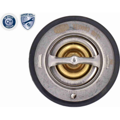 Vemo | Thermostat, Kühlmittel | V40-99-0014