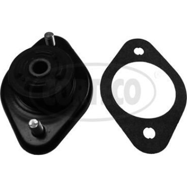 80001464 Federbeinstützlager 80001464 Federbeinstützlager