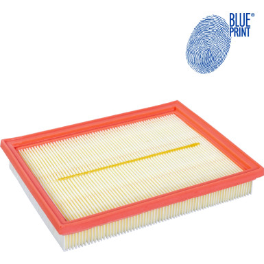 Blue Print | Luftfilter | ADM52247