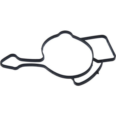 529706 Wasserpumpe, Motorkühlung 529706 Wasserpumpe, Motorkühlung