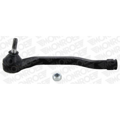 L25138 Spurstangenkopf L25138 Spurstangenkopf