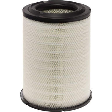 Hengst Filter | Luftfilter | E1006L