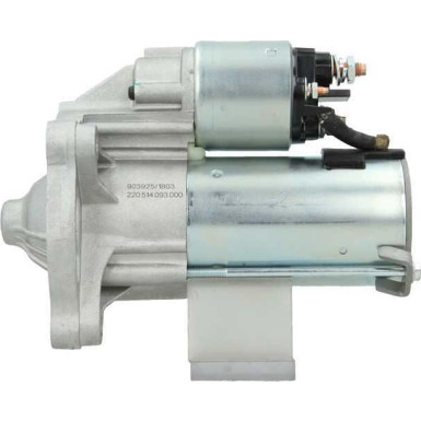 220.514.093.000 Starter +Line Original