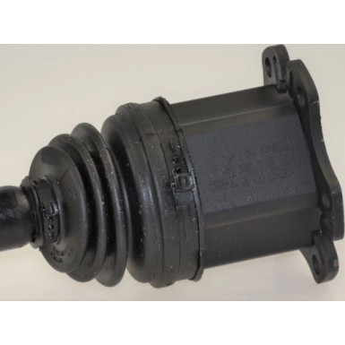 36191 Antriebswelle GKN Automotive OE-Technologie 50° 36191 Antriebswelle GKN Automotive OE-Technologie 50°