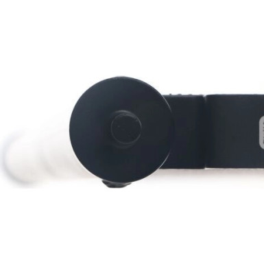 AC 689 000S Kondensator, Klimaanlage BEHR AC 689 000S Kondensator, Klimaanlage BEHR