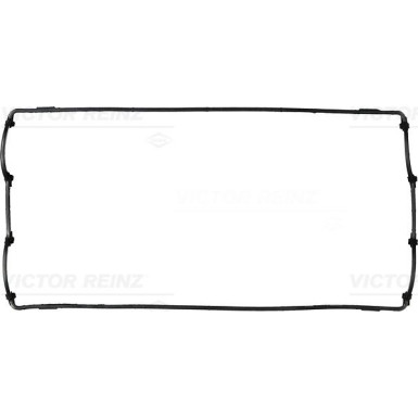 71-52671-00 Dichtung, Zylinderkopfhaube