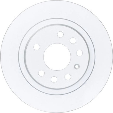 0 986 479 C80 Bremsscheibe