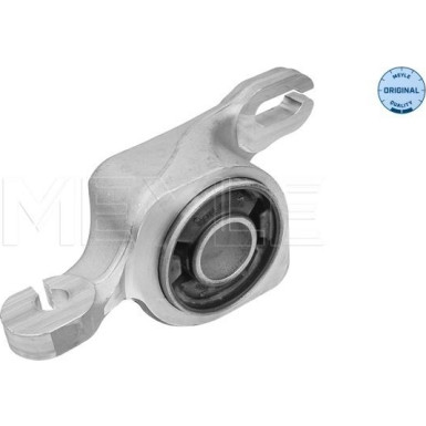 Meyle Lagerung, Lenker MEYLE-ORIGINAL: True to OE 014 610 0031