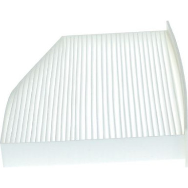 BOSCH 1 987 432 097 Innenraumfilter