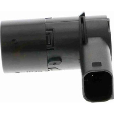 V95-72-0063 Sensor, Einparkhilfe Original VEMO Qualität