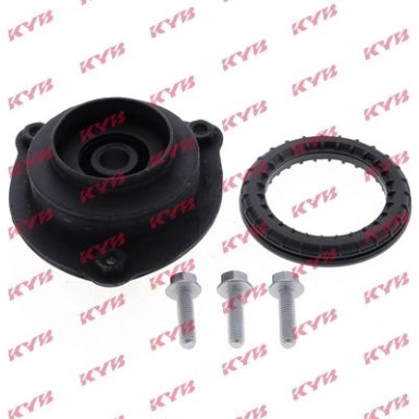 SM5336 Reparatursatz, Federbeinstützlager Suspension Mounting Kit SM5336 Reparatursatz, Federbeinstützlager Suspension Mounting Kit