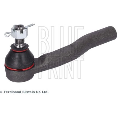 ADBP870041 Spurstangenkopf