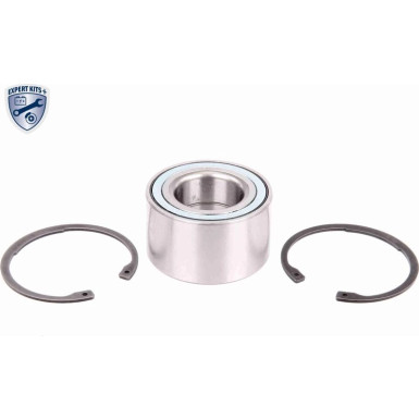 V41-0015 Radlagersatz EXPERT KITS +