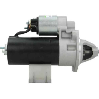 PSH | Starter | 480.509.092.010