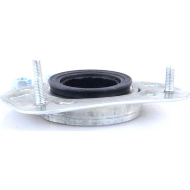 MK159 Reparatursatz, Federbeinstützlager MOUNTING KIT