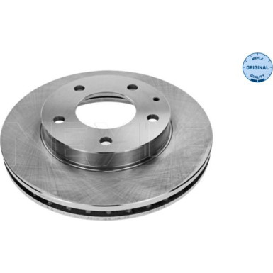 715 521 7028 Bremsscheibe MEYLE-ORIGINAL: True to OE. 715 521 7028 Bremsscheibe MEYLE-ORIGINAL: True to OE.