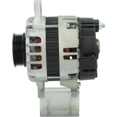 PSH Generator +Line Original 155.520.070.000