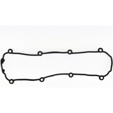 026689P Dichtung, Zylinderkopfhaube