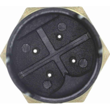 V20-72-0439-1 Sensor, Kühlmitteltemperatur Original VEMO Qualität