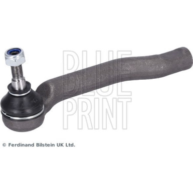 ADBP870085 Spurstangenkopf