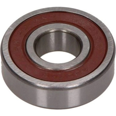 Maxgear | Lager | 10-0138