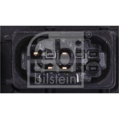 febi bilstein | Türschloss | 197186