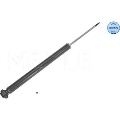 Meyle Stoßdämpfer MEYLE-ORIGINAL: True to OE 35-26 725 0002