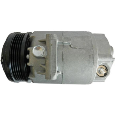 ACP 37 000S Kompressor, Klimaanlage BEHR