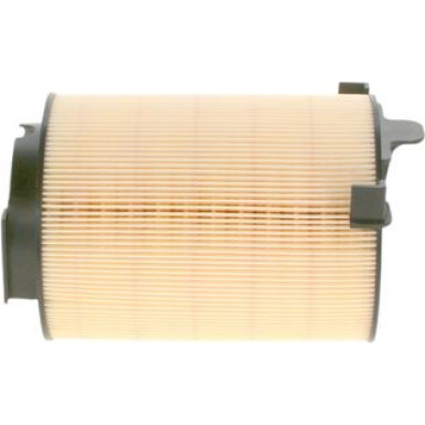 BOSCH 1 987 429 405 Luftfilter BOSCH 1 987 429 405 Luftfilter