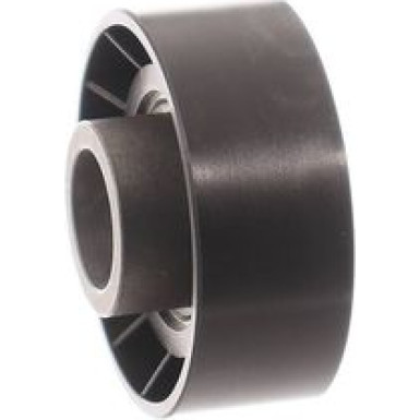 SKF | Umlenk-/Führungsrolle, Keilrippenriemen | VKM 34030