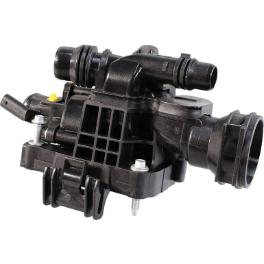 4006486 Thermostat, Kühlmittel