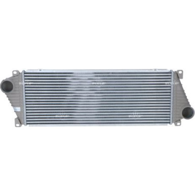 30830 Ladeluftkühler