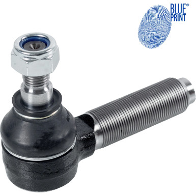 Blue Print | Spurstangenkopf | ADN187228